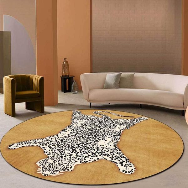 carpets cute tiger skin 3d printed round for kids room game floor mat/rug cartoon animals rugs carpet child play children's area
carpets cute tiger skin 3d printed round for kids room game floor mat/rug cartoon animals rugs carpet child play children's area