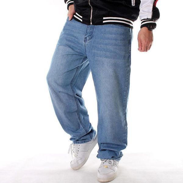 fashion streetwear men jeans loose fit retro blue vintage jeans straight denim pants homme korean hip hop wide leg long trousers
fashion streetwear men jeans loose fit retro blue vintage jeans straight denim pants homme korean hip hop wide leg long trousers