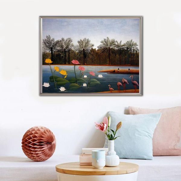 paintings oil painting by numbers "the lake"drawing on canvas handpainted art gift diy picture number kits wall decor
paintings oil painting by numbers "the lake"drawing on canvas handpainted art gift diy picture number kits wall decor