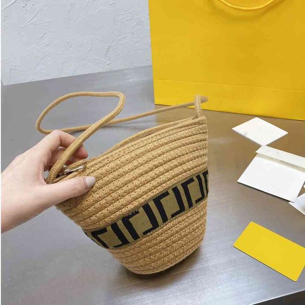 akend family bags 2021 wholesale onthego early f spring holiday series vegetable p zhouzhoubao123 c crossbody tb saddle bag quilted handbags, Black
akend family bags 2021 wholesale onthego early f spring holiday series vegetable p zhouzhoubao123 c crossbody tb saddle bag quilted handbags, Black