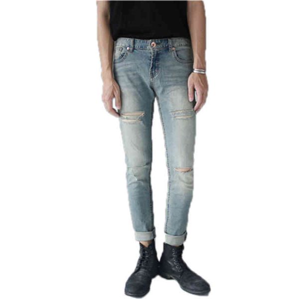 autumn new kpop twice exo got7 high waist jeans women light blue slim feet tight denim trousers men fashion streetwear clothes
autumn new kpop twice exo got7 high waist jeans women light blue slim feet tight denim trousers men fashion streetwear clothes