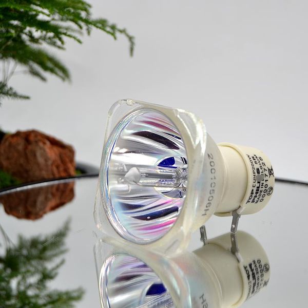 projector lamps 5r 200w lamp msd 200w/5r platinum for beam sharpy moving head light bulb stage wholesale
projector lamps 5r 200w lamp msd 200w/5r platinum for beam sharpy moving head light bulb stage wholesale