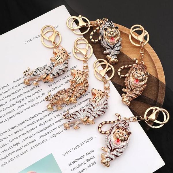 keychains 2022 year of the tiger zodiac pendant charm keyring key chain yeargift handmade craft hanging, Silver
keychains 2022 year of the tiger zodiac pendant charm keyring key chain yeargift handmade craft hanging, Silver