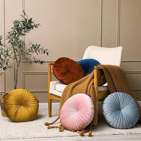 pillow vintage velvet hugs decorative cushions for sofa dakimakura sleeping pillows furry mat home decor 40x40cm
pillow vintage velvet hugs decorative cushions for sofa dakimakura sleeping pillows furry mat home decor 40x40cm
