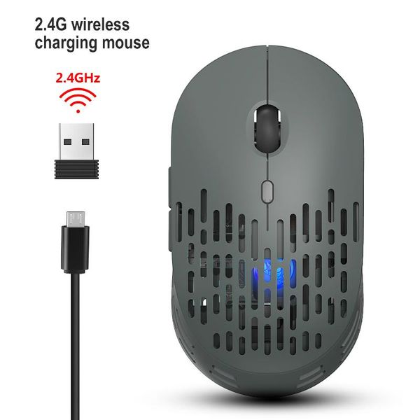 mice t38 luminous bee hole wireless mouse cordless mute 1600dpi built-in battery mini suitable for pc laptop
mice t38 luminous bee hole wireless mouse cordless mute 1600dpi built-in battery mini suitable for pc laptop