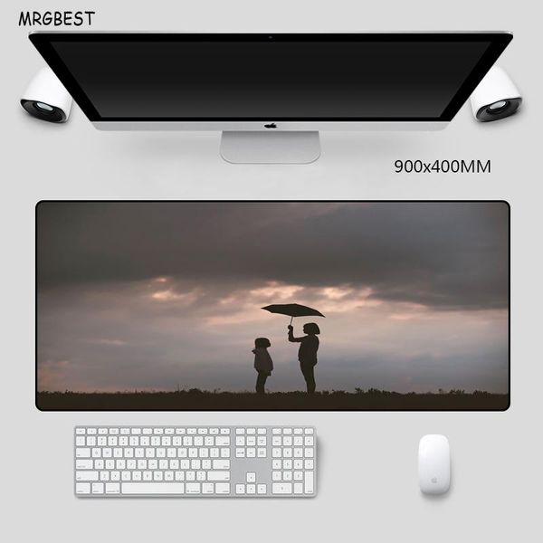 mouse pads & wrist rests mrgbes gaming xxl pad two children with love nature rubber precision hemming desk mats for gamer or office worker
mouse pads & wrist rests mrgbes gaming xxl pad two children with love nature rubber precision hemming desk mats for gamer or office worker