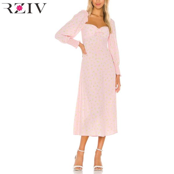 casual dresses rziv summer women's dress flower print bow decoration slim vestidos, Black;gray
casual dresses rziv summer women's dress flower print bow decoration slim vestidos, Black;gray