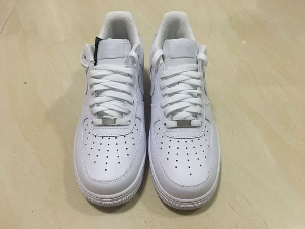 white sneaker low fairfo 1 runner s running shoes genuine leather
white sneaker low fairfo 1 runner s running shoes genuine leather