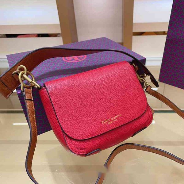 designer handbag louisbags_18 saddle bag felicie marmont onthego mini backpack purse dingdanduoduo888 marc snaps bags der sing akend p ebvn
designer handbag louisbags_18 saddle bag felicie marmont onthego mini backpack purse dingdanduoduo888 marc snaps bags der sing akend p ebvn