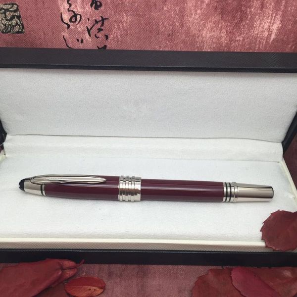 resin stainless steel nib ink pen office school essential signature pen with gift box
resin stainless steel nib ink pen office school essential signature pen with gift box