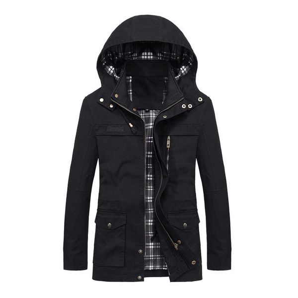 men's jackets 2021 autumn men jacket military bomber jaqueta masculina coat mens black male outwear abz492, Black;brown
men's jackets 2021 autumn men jacket military bomber jaqueta masculina coat mens black male outwear abz492, Black;brown