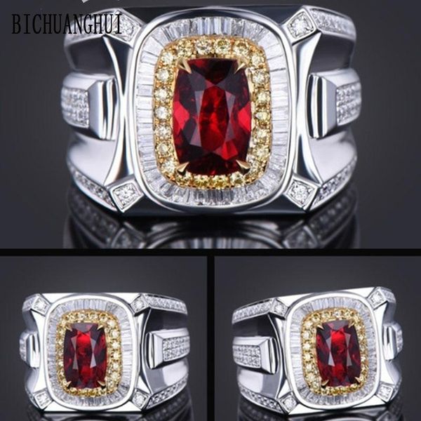 wedding rings ruby 18 k gold crystal diamond 925 sterling silver delicate 2021 trend men's ring women's gifts from friends, Slivery;golden
wedding rings ruby 18 k gold crystal diamond 925 sterling silver delicate 2021 trend men's ring women's gifts from friends, Slivery;golden