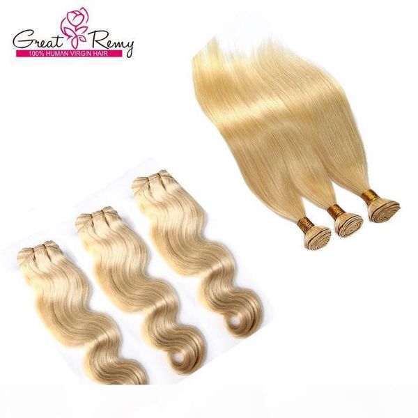 8a body wave #613 blonde human hair extension 12-24inch indian straight remy hair wefts colored hair bundles greatremy, Black
8a body wave #613 blonde human hair extension 12-24inch indian straight remy hair wefts colored hair bundles greatremy, Black