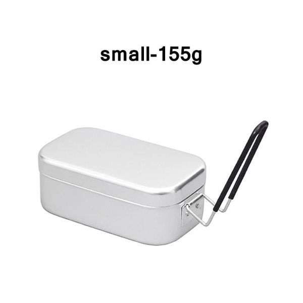 bowls portable folding outdoor camping aluminum heated lunch box salad fruit container retro with handle
bowls portable folding outdoor camping aluminum heated lunch box salad fruit container retro with handle