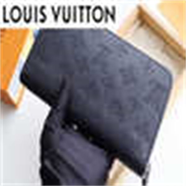 card brand designer clutches luxury 6mpi m58429 purse black leather cases compact long wallets holders chain wallet pouches key, Black;red
card brand designer clutches luxury 6mpi m58429 purse black leather cases compact long wallets holders chain wallet pouches key, Black;red