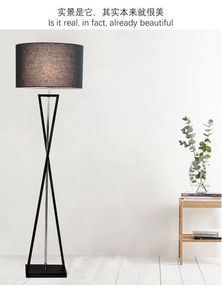 living room floor bedroom nordic minimalist modern creative personality iron retro vertical desk lamp postage xu
living room floor bedroom nordic minimalist modern creative personality iron retro vertical desk lamp postage xu