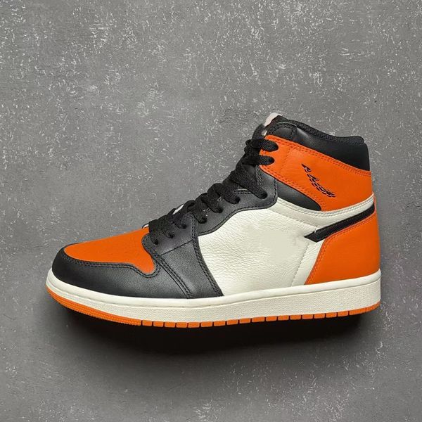 high version 1 og jumpman basketball shoes mens womens shattered backboard black starfish sail outdoor casual sports sneakers with box
high version 1 og jumpman basketball shoes mens womens shattered backboard black starfish sail outdoor casual sports sneakers with box
