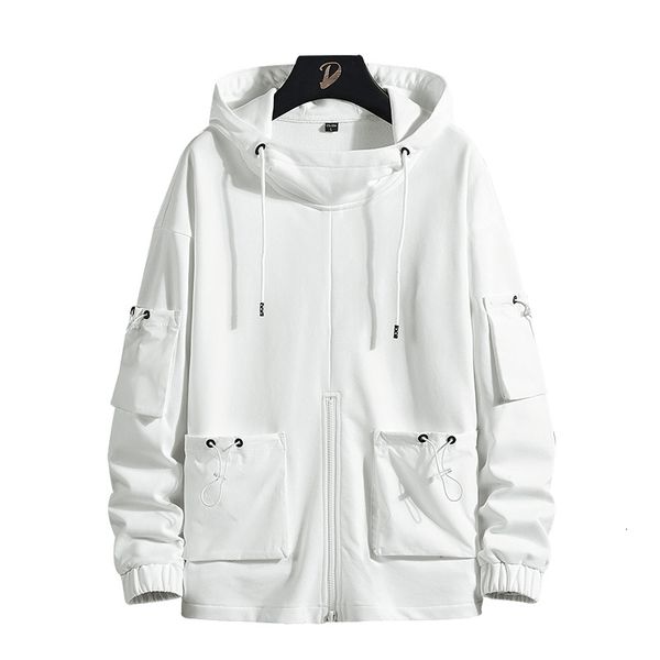 mens hoodies women 2021 new spring sweatshirt male japanese style hip hop streetwear oversized black pullover hoodie men 8s8l
mens hoodies women 2021 new spring sweatshirt male japanese style hip hop streetwear oversized black pullover hoodie men 8s8l