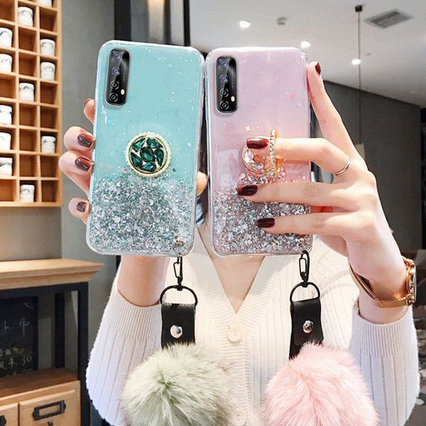 a5 a9 2020 glitter bling case for oppo a91 a31 a3s a5s k5 a1k f7 f11 pro a53 a52 a72 a92s a57 a39 case ring holder cover c12 c15
a5 a9 2020 glitter bling case for oppo a91 a31 a3s a5s k5 a1k f7 f11 pro a53 a52 a72 a92s a57 a39 case ring holder cover c12 c15