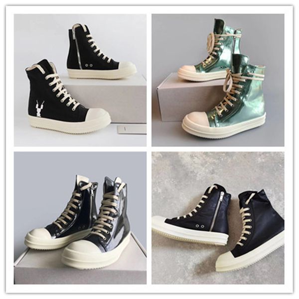 20ss dropship factory high tpu canvas boots trainers snearkers luxurious hip hop street boots, Black
20ss dropship factory high tpu canvas boots trainers snearkers luxurious hip hop street boots, Black