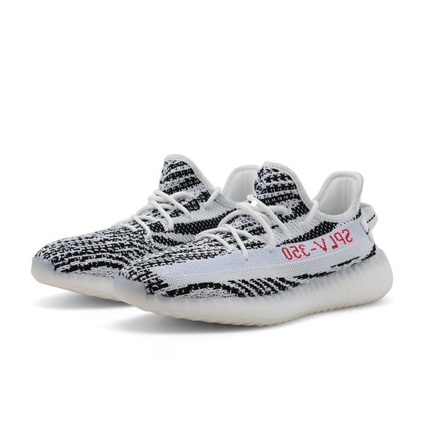 shoes 2022 new mens basketball v2 running football shoes soccer 3m static reflective sneakers des chaussures scarpe zapatilla sports trainer
shoes 2022 new mens basketball v2 running football shoes soccer 3m static reflective sneakers des chaussures scarpe zapatilla sports trainer