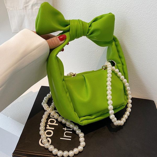 evening bags pearl crescent shaped messenger bag pu leather fashion wide shoulder strap designer handbag women's luxury small
evening bags pearl crescent shaped messenger bag pu leather fashion wide shoulder strap designer handbag women's luxury small