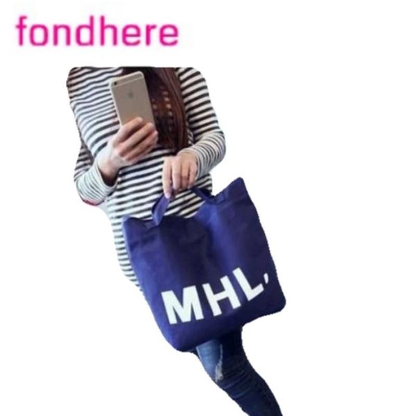 shopping bags simple and fashionable woman bag retro single-shoulder alphabet canvas denim eco-friendly handbag eco-f
shopping bags simple and fashionable woman bag retro single-shoulder alphabet canvas denim eco-friendly handbag eco-f