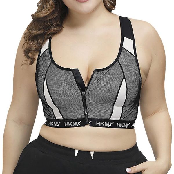 women's tanks & camis plus size tank women letter print short vest ladies summer streetwear zipper clothing large sport, White
women's tanks & camis plus size tank women letter print short vest ladies summer streetwear zipper clothing large sport, White