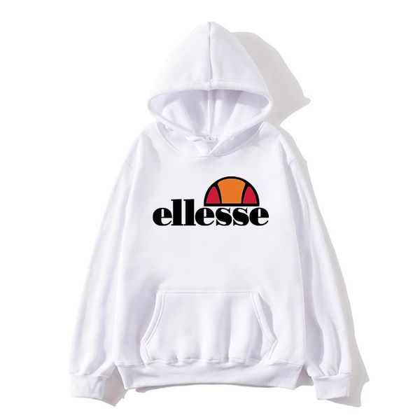 men's hoodies & sweatshirts 2021 spring design letter print hoodie men ladies sweatshirt streetwear fun black hooded clothes japanese s
men's hoodies & sweatshirts 2021 spring design letter print hoodie men ladies sweatshirt streetwear fun black hooded clothes japanese s