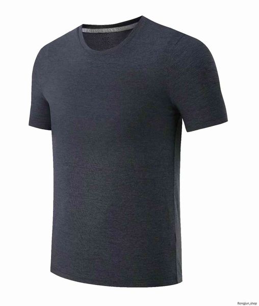 2021 2022 plain customization soccer jersey 21 22 training football shirt sports wear aaa895, Black;yellow
2021 2022 plain customization soccer jersey 21 22 training football shirt sports wear aaa895, Black;yellow