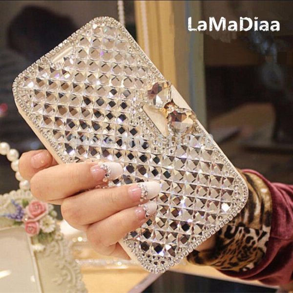 lamadiaa luxury bling rhinestone diamond for galaxy s20 note 10 s8 s9 s10 plus wallet flip phone leather case cover
lamadiaa luxury bling rhinestone diamond for galaxy s20 note 10 s8 s9 s10 plus wallet flip phone leather case cover