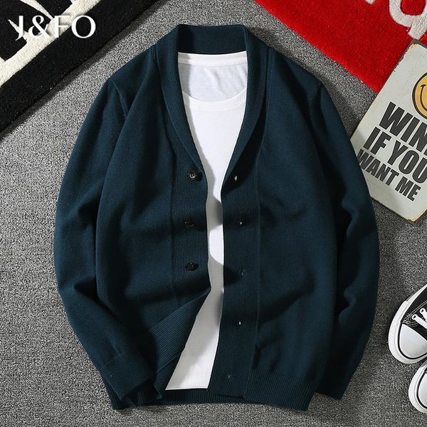 men's sweaters men 2021 spring autumn knitted cardigan coats fashion business sweater jackets male v-neck loose overcoats o138, White;black
men's sweaters men 2021 spring autumn knitted cardigan coats fashion business sweater jackets male v-neck loose overcoats o138, White;black