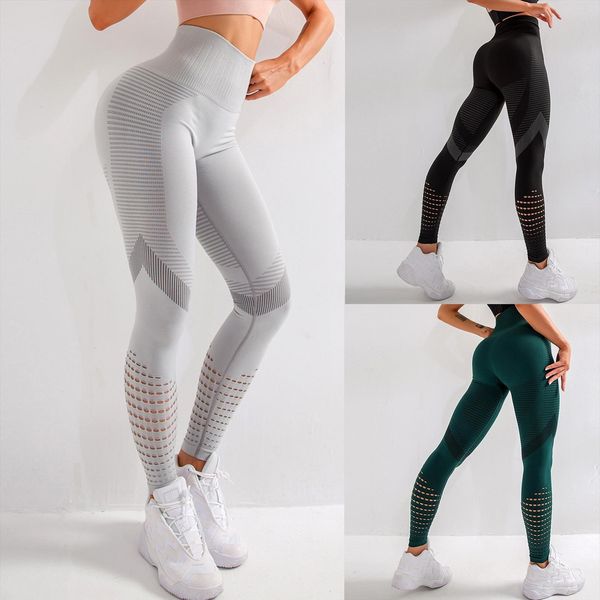 casual stretchy tight push up womens leggings sport running pant trouser gym fitness pants, Black
casual stretchy tight push up womens leggings sport running pant trouser gym fitness pants, Black