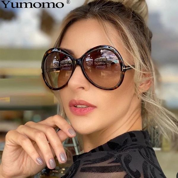 sunglasses 2021 fashion oversized women vintage glasses mirror gradient eyeglasses shades sun uv400, White;black
sunglasses 2021 fashion oversized women vintage glasses mirror gradient eyeglasses shades sun uv400, White;black
