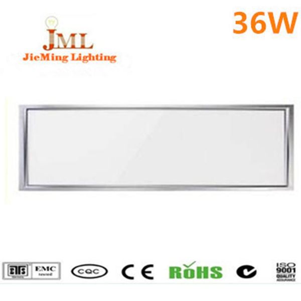 panel lights 2021 style 1200*300mm 36w ceiling light led alluminum material bedroom lamps indoor lighting
panel lights 2021 style 1200*300mm 36w ceiling light led alluminum material bedroom lamps indoor lighting