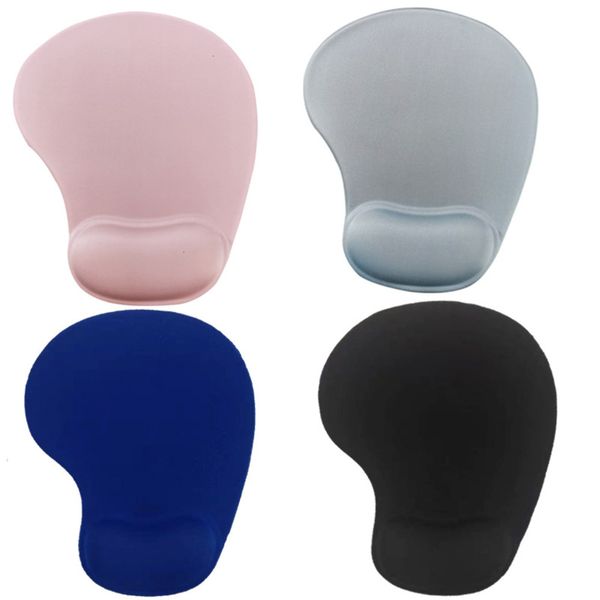 the mouse pad silicone lazy bracket keyboard computer mouse wrist guard pad color chart
the mouse pad silicone lazy bracket keyboard computer mouse wrist guard pad color chart