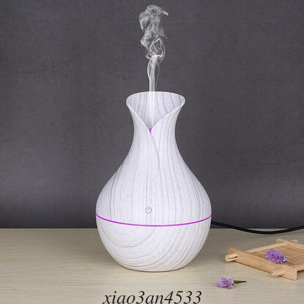 fragrance lamps essential oil aroma diffuser led humidifier air purifier mist maker for home white grain
fragrance lamps essential oil aroma diffuser led humidifier air purifier mist maker for home white grain