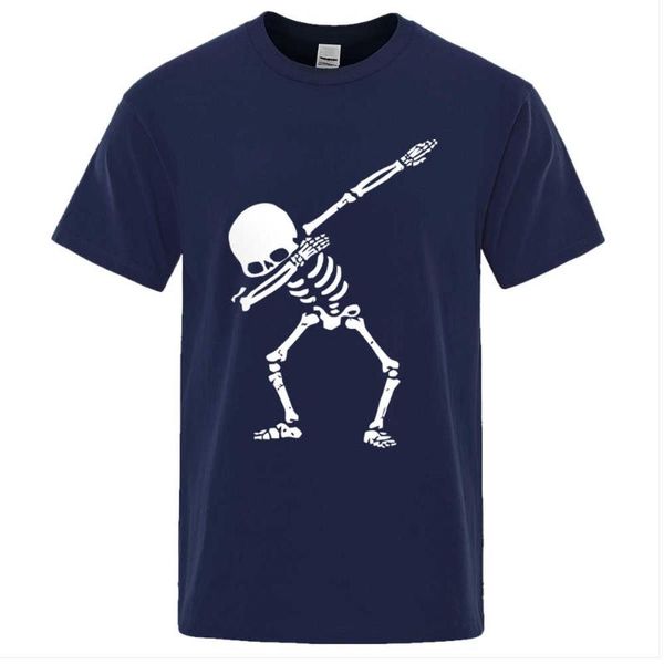 men's t-shirts brand for men short sleeve print skull man t shirt casual o-neck 2021 summer mens tee shirts funny tshirt, White;black
men's t-shirts brand for men short sleeve print skull man t shirt casual o-neck 2021 summer mens tee shirts funny tshirt, White;black