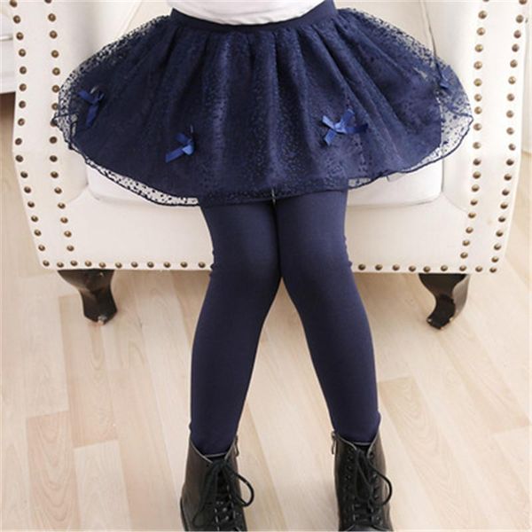 trousers spring autumn girls leggings skirt-pants cake skirt girl baby pants teenage children cotton tutu 3-14years 3075, Blue
trousers spring autumn girls leggings skirt-pants cake skirt girl baby pants teenage children cotton tutu 3-14years 3075, Blue