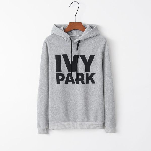 printing ivy 2021 new design hoodies sweatshirts women casual kawaii harajuku sweat girls european korean, Black
printing ivy 2021 new design hoodies sweatshirts women casual kawaii harajuku sweat girls european korean, Black