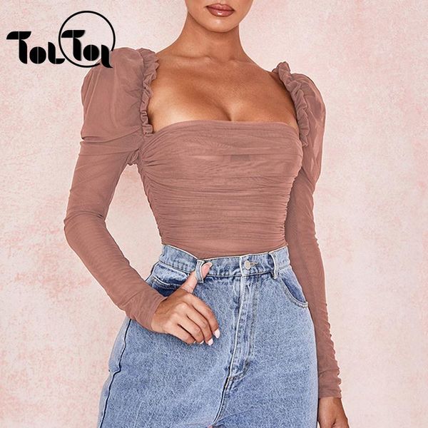 women's jumpsuits & rompers bodycon bodysuit long sleeve square neck sheath open crotch basic overalls women, Black;white
women's jumpsuits & rompers bodycon bodysuit long sleeve square neck sheath open crotch basic overalls women, Black;white