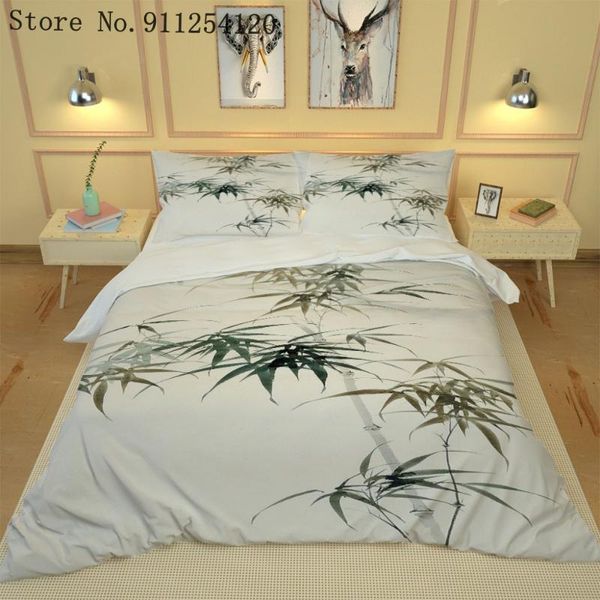 bedding sets fashion duvet cover set bamboo plants quilt with pillowcase single double king size bed kids girls
bedding sets fashion duvet cover set bamboo plants quilt with pillowcase single double king size bed kids girls