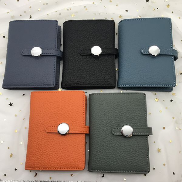 designer luxury women the tote bag fashion versatile handbags shoulder crossbody bags purse telfars totes large capacity saddle wallets 7a p
designer luxury women the tote bag fashion versatile handbags shoulder crossbody bags purse telfars totes large capacity saddle wallets 7a p