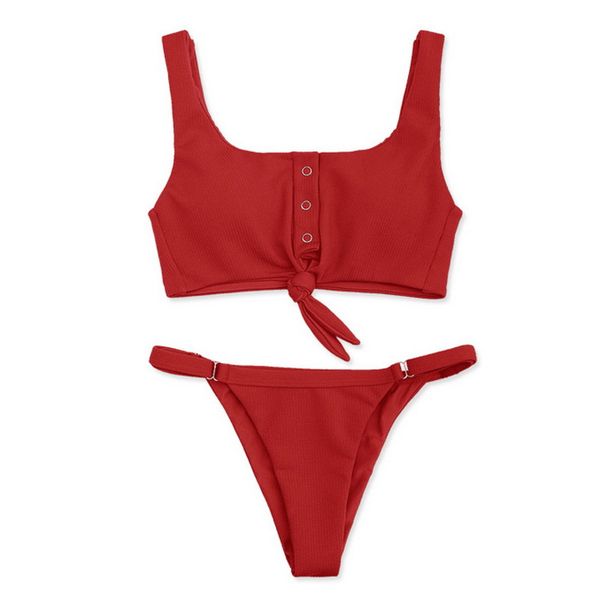 bikini set 2021 women swimsuit 2 pieces swimming suit white bikini thong push up swim suit swimwear swimming suit 5 colors, White;black
bikini set 2021 women swimsuit 2 pieces swimming suit white bikini thong push up swim suit swimwear swimming suit 5 colors, White;black
