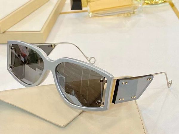 cool shield sunglasses silver grey/ grey mirrored lens sonnenbrille des lunettes de soleil mens fashion sunglasses with box, White;black
cool shield sunglasses silver grey/ grey mirrored lens sonnenbrille des lunettes de soleil mens fashion sunglasses with box, White;black
