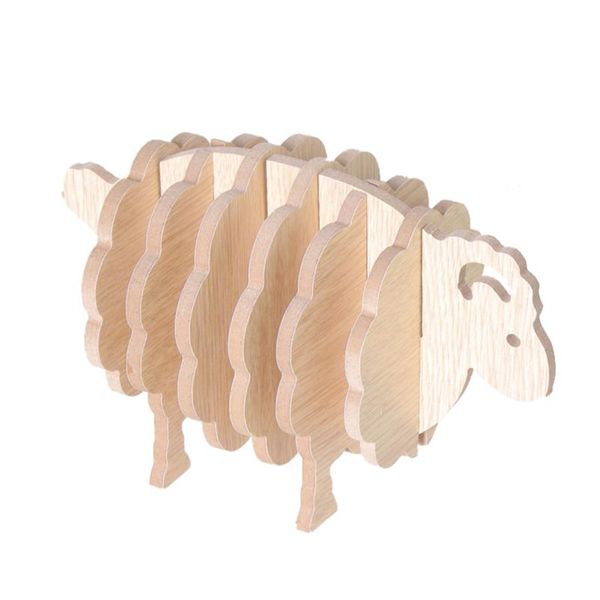 mats & pads sheep shape cup coasters insulated round felt japan style creative home office decor table
mats & pads sheep shape cup coasters insulated round felt japan style creative home office decor table