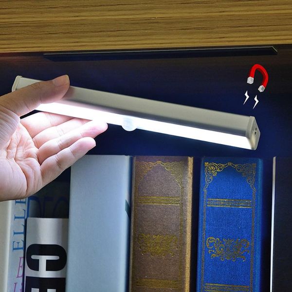 led cabinet light ir infrared motion detector sensor closet night light lamp 10 leds induction wardrobe step lights bar lighting
led cabinet light ir infrared motion detector sensor closet night light lamp 10 leds induction wardrobe step lights bar lighting