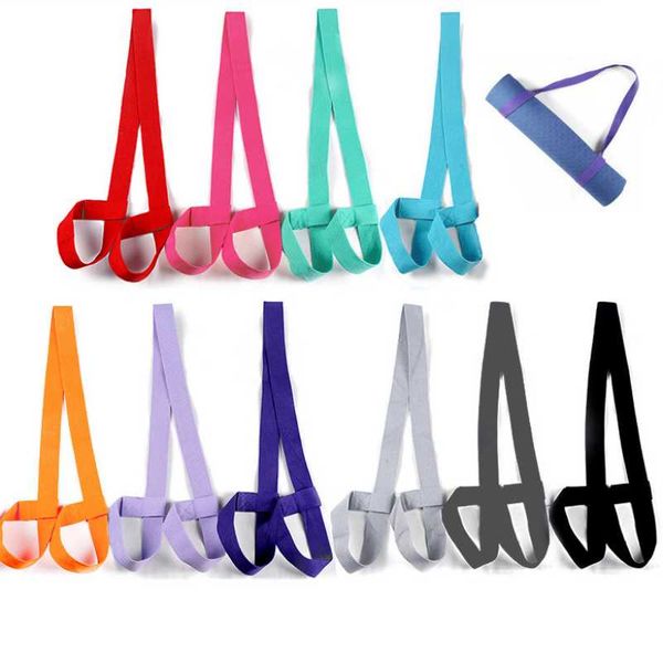 resistance bands yoga mat strap belt adjustable sports sling shoulder carry exercise stretch fitness elastic
resistance bands yoga mat strap belt adjustable sports sling shoulder carry exercise stretch fitness elastic