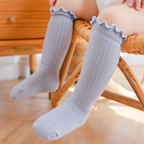 socks born toddler summer boy sock cotton thin silk stockings legs warm baby long knee high quality, Pink;yellow
socks born toddler summer boy sock cotton thin silk stockings legs warm baby long knee high quality, Pink;yellow