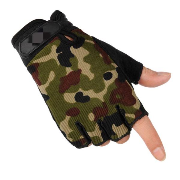 cycling gloves outdoor waterproof picnic mat camping thick tent size can be customized moisture-proof, Black
cycling gloves outdoor waterproof picnic mat camping thick tent size can be customized moisture-proof, Black